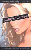 Swiftys Revenge