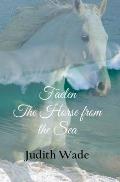 Faelen, The Horse from the Sea
