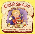Carlas Sandwich