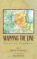 Mapping the Line: Poets on Teaching