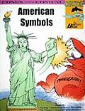 American Symbols (Chester Comix)