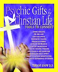 Psychic Gifts In The Christian Life Tool