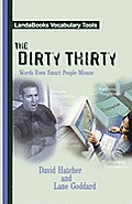 The Dirty Thirty: Words Even Smart People Misuse
