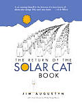 Return Of The Solar Cat