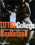 Total College Basketball Ultimate Colleg