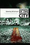 Shadows of the Emerald City