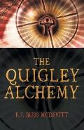 The Quigley Alchemy
