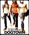 Behind The Scenes Lords Of Dogtown