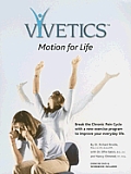 Vivetics Motion For Life