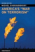 Americas War on Terrorism