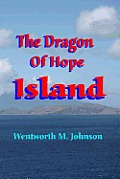 The Dragon of Hope Island
