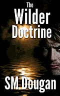 The Wilder Doctrine