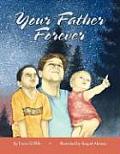 Your Father Forever