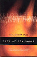 Code Of The Heart