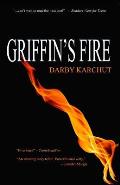 Griffin's Fire