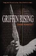 Griffin Rising