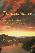 Transcendence Seers & Seekers In The Age