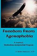 Freedom from Agoraphobia