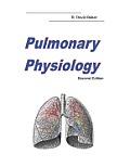 Pulmonary Physiology: Second Edition
