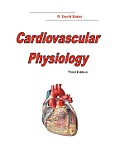 Cardiovascular Physiology, 3rd Edition