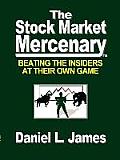 The Stock Market Mercenary