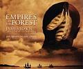 Empires in the Forest: Jamestown and the Making of America