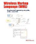 Wireless Markup Language WML Scripting & Programming Using WML Chtml & XHTML