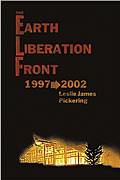 Earth Liberation Front 1997 2002