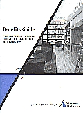 Benefits Guide a Design Professionals Guide to High Performance Office Building Benefits