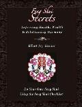 Feng Shui Secrets: Improving Health, Wealth & Relationship Harmony: Do Your Own Feng Shui Using the Feng Shui Checklist