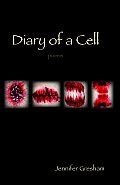 Diary of a Cell