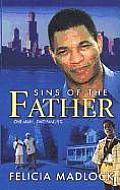 Sins Of The Father