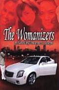 The Womanizers