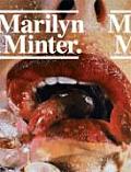 Marilyn Minter