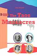 Taos Massacres