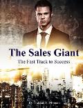 You Gotta Wanna: Traits of the Sales Greats