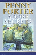 Adobe Secrets