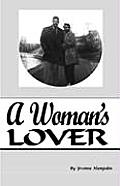 A Woman's Lover