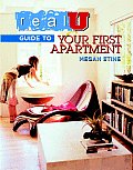 Real U Guide To Your First Apartment