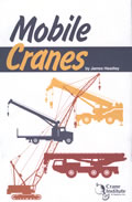 Mobile Cranes 7th Edition