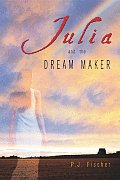 Julia and the Dream Maker