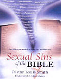 Sexual Sins Of The Bible Everything You