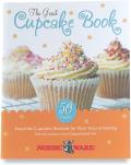 The Great Cupcake Book