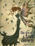 Art Of Amy Brown