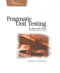Pragmatic Unit Testing in Java with JUnit