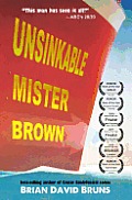 Unsinkable Mister Brown: Cruise Confidential