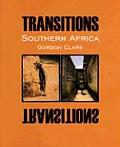 Transitions Southern Africa