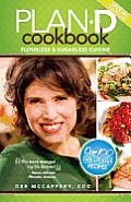 Plan-D Cookbook Companion