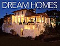 Dream Homes of Texas An Exclusive Showcase of Texas Finest Architects & Builders