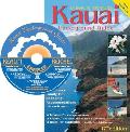 Kauai Underground Guide 17th Edition
